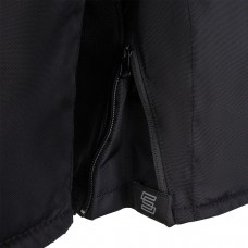 Трусы хоккейные взрослые Sherwood Rekker SWD Women's Senior Hockey Pants