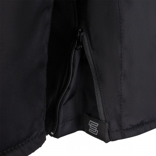 Шорты хоккейные взрослые Sherwood Rekker SWD Women's Senior Hockey Pants