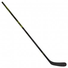 Клюшка хоккейная взрослая Sherwood REKKER Legend 1 Senior Hockey Stick