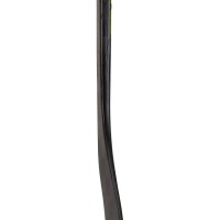 Клюшка хоккейная взрослая Sherwood REKKER Legend 1 Senior Hockey Stick