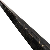 Клюшка хоккейная взрослая Sherwood REKKER Legend 1 Senior Hockey Stick