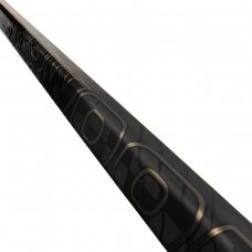 Клюшка хоккейная взрослая Sherwood REKKER Legend 1 Senior Hockey Stick