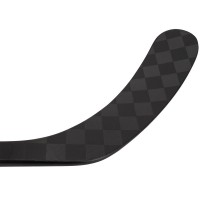 Клюшка хоккейная взрослая Sherwood REKKER Legend 1 Senior Hockey Stick