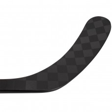 Клюшка хоккейная взрослая Sherwood REKKER Legend 1 Senior Hockey Stick