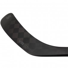 Клюшка хоккейная взрослая Sherwood REKKER Legend 1 Senior Hockey Stick