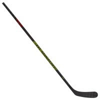 Клюшка хоккейная взрослая Sherwood REKKER Legend 2 Hockey Stick - Senior