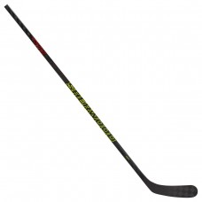 Клюшка хоккейная взрослая Sherwood REKKER Legend 2 Senior Hockey Stick