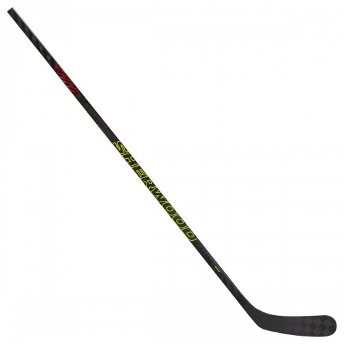 Клюшка из США Sherwood REKKER Legend 2 Hockey Stick - Senior
