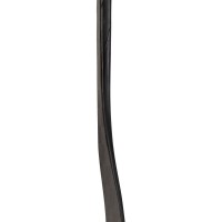 Клюшка хоккейная взрослая Sherwood REKKER Legend 2 Senior Hockey Stick