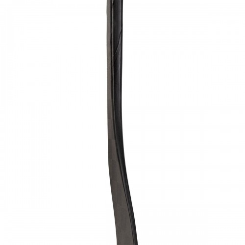 Клюшка из США Sherwood REKKER Legend 2 Hockey Stick - Senior