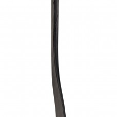 Клюшка подростковая Sherwood REKKER Legend 2 Intermediate Hockey Stick