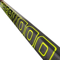 Клюшка подростковая Sherwood REKKER Legend 2 Intermediate Hockey Stick