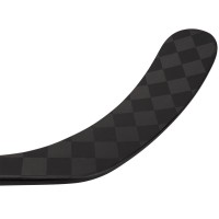 Клюшка хоккейная взрослая Sherwood REKKER Legend 2 Senior Hockey Stick