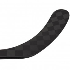 Клюшка хоккейная взрослая Sherwood REKKER Legend 2 Senior Hockey Stick