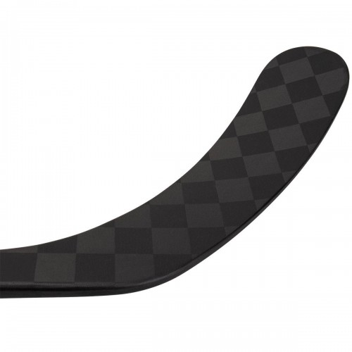 Клюшка из США Sherwood REKKER Legend 2 Hockey Stick - Senior