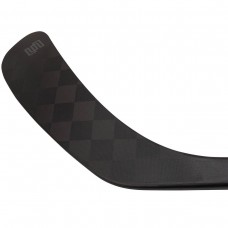 Клюшка подростковая Sherwood REKKER Legend 2 Intermediate Hockey Stick