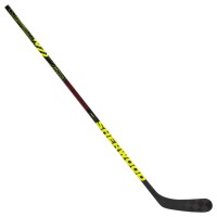 Клюшка подростковая Sherwood REKKER Legend 3 Intermediate Hockey Stick