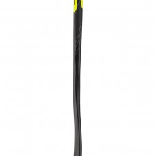 Клюшка подростковая Sherwood REKKER Legend 3 Intermediate Hockey Stick