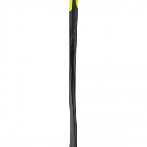 Клюшка из США Sherwood REKKER Legend 3 Intermediate Hockey Stick