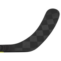 Клюшка подростковая Sherwood REKKER Legend 3 Intermediate Hockey Stick
