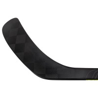Клюшка подростковая Sherwood REKKER Legend 3 Intermediate Hockey Stick
