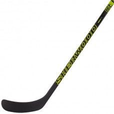 Клюшка подростковая Sherwood REKKER Legend 3 Intermediate Hockey Stick