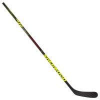 Клюшка хоккейная взрослая Sherwood REKKER Legend 3 Hockey Stick - Senior