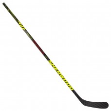 Клюшка хоккейная взрослая Sherwood REKKER Legend 3 Senior Hockey Stick