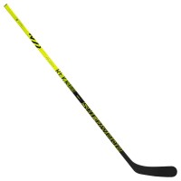 Клюшка подростковая Sherwood REKKER Legend 4 Intermediate Hockey Stick