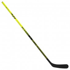 Клюшка подростковая Sherwood REKKER Legend 4 Intermediate Hockey Stick