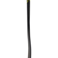 Клюшка подростковая Sherwood REKKER Legend 4 Intermediate Hockey Stick