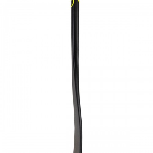 Клюшка из США Sherwood REKKER Legend 4 Intermediate Hockey Stick