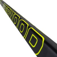 Клюшка подростковая Sherwood REKKER Legend 4 Intermediate Hockey Stick