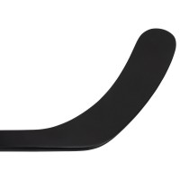 Клюшка подростковая Sherwood REKKER Legend 4 Intermediate Hockey Stick