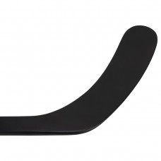 Клюшка подростковая Sherwood REKKER Legend 4 Intermediate Hockey Stick