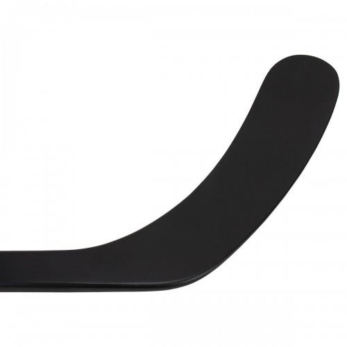 Клюшка из США Sherwood REKKER Legend 4 Intermediate Hockey Stick