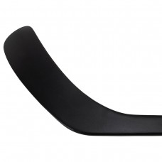 Клюшка подростковая Sherwood REKKER Legend 4 Intermediate Hockey Stick