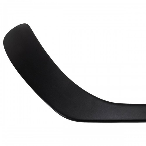 Клюшка из США Sherwood REKKER Legend 4 Intermediate Hockey Stick