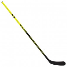 Клюшка хоккейная взрослая Sherwood REKKER Legend 4 Senior Hockey Stick