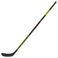 Клюшка юниорская Sherwood REKKER Legend Pro Junior Hockey Stick