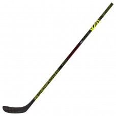 Клюшка юниорская Sherwood REKKER Legend Pro Junior Hockey Stick