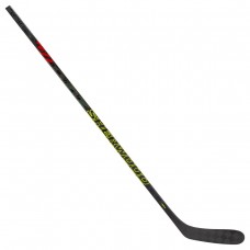 Клюшка юниорская Sherwood REKKER Legend Pro Junior Hockey Stick