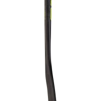 Клюшка юниорская Sherwood REKKER Legend Pro Junior Hockey Stick