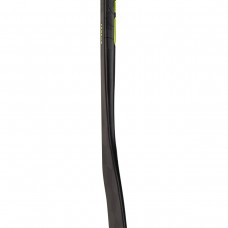 Клюшка юниорская Sherwood REKKER Legend Pro Junior Hockey Stick