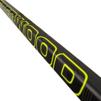 Клюшка юниорская Sherwood REKKER Legend Pro Junior Hockey Stick
