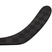 Клюшка юниорская Sherwood REKKER Legend Pro Junior Hockey Stick