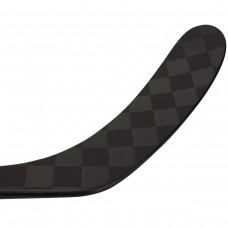 Клюшка юниорская Sherwood REKKER Legend Pro Junior Hockey Stick