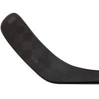 Клюшка юниорская Sherwood REKKER Legend Pro Junior Hockey Stick