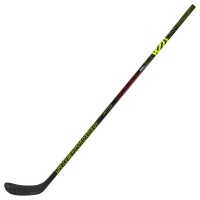 Клюшка хоккейная взрослая Sherwood REKKER Legend Pro Senior Hockey Stick