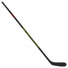 Клюшка хоккейная взрослая Sherwood REKKER Legend Pro Senior Hockey Stick